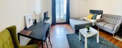 The Sail @ Marina Bay (D1), Apartment #639027821